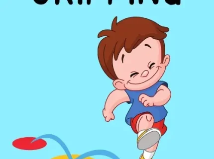skip