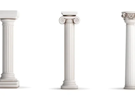 column