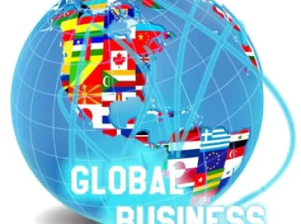 global