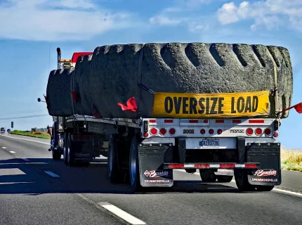 load