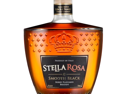 brandy