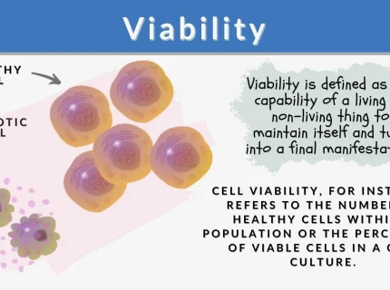 viability
