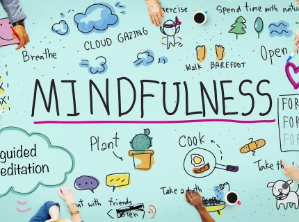 mindful
