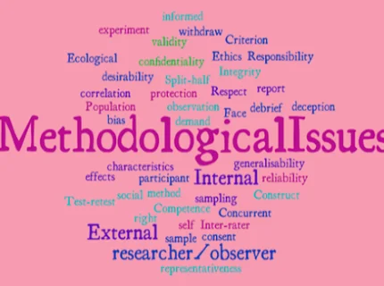 methodological
