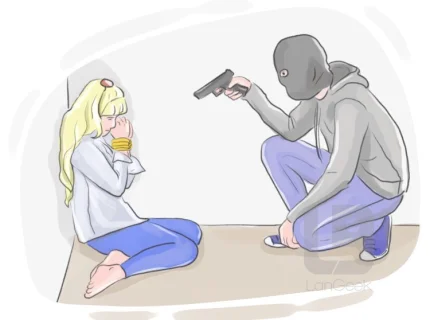 abduction