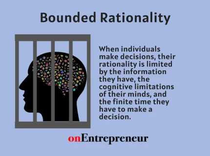 rationality