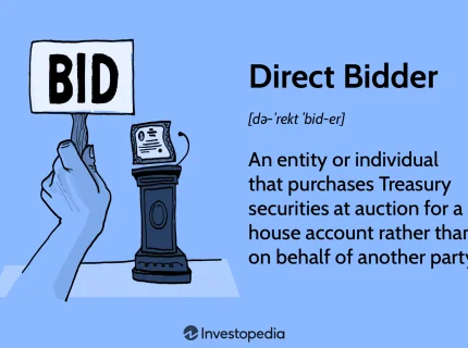 bidder