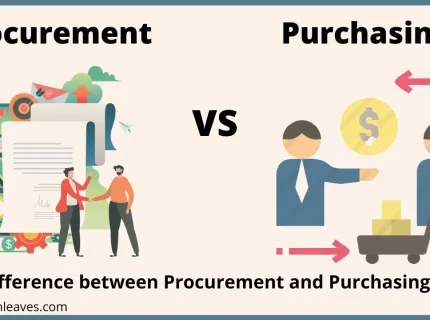 procurement