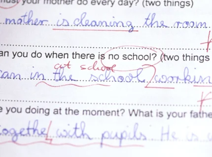 correctness