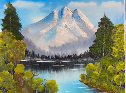 grandeur