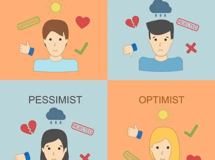 optimist