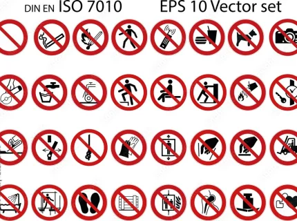 forbidden
