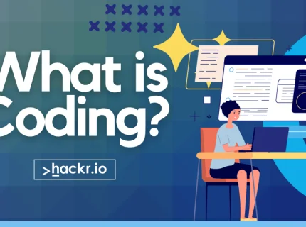 coding