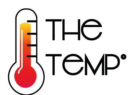 temp
