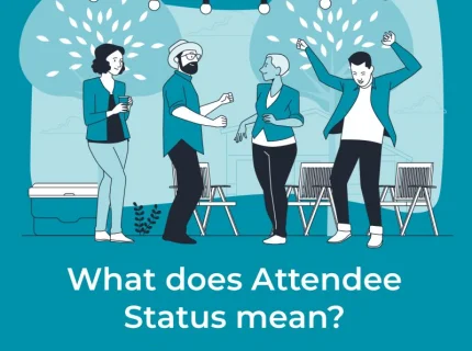 attendee