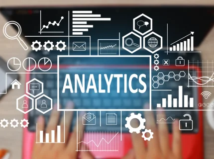 analytic