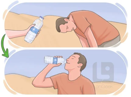 tonic