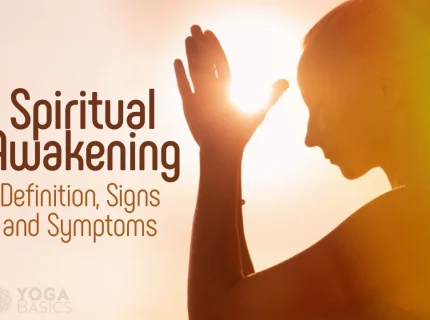 awakening