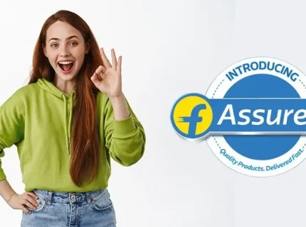assured