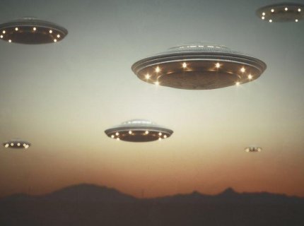 UFO