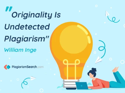 originality