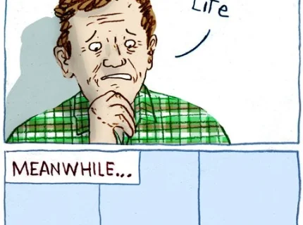 absurdity