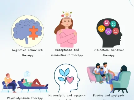 psychotherapy
