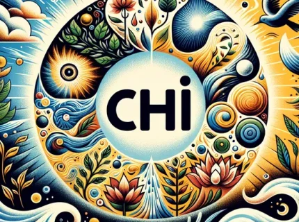 Chi