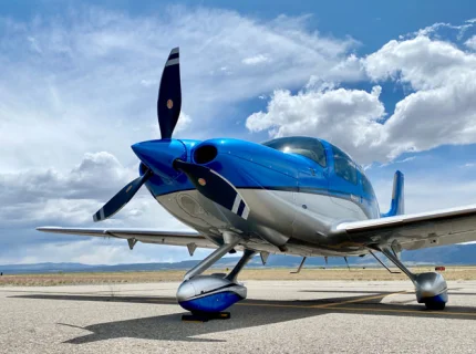 propeller