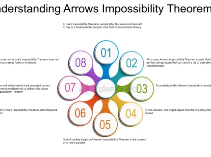 impossibility