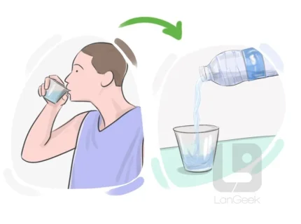 refill