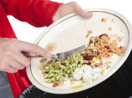 wasteful