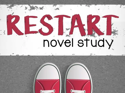 restart