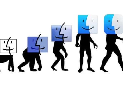 finder