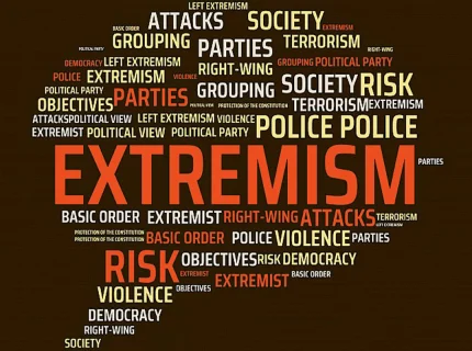 extremism