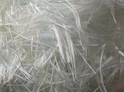 fiberglass