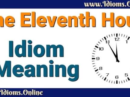 eleventh