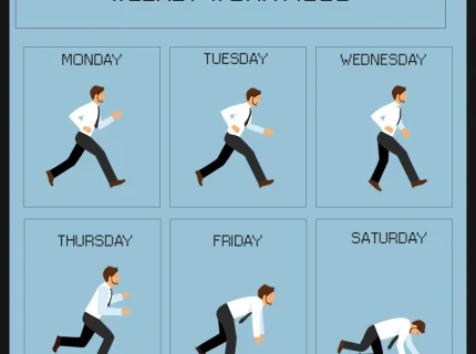 workday