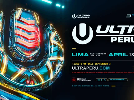ultra