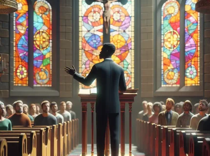 doctrinal