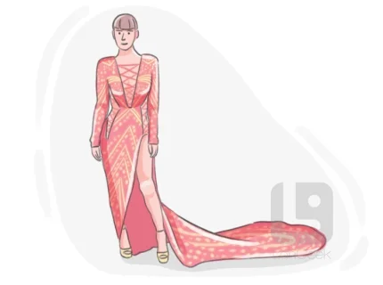 flamboyant