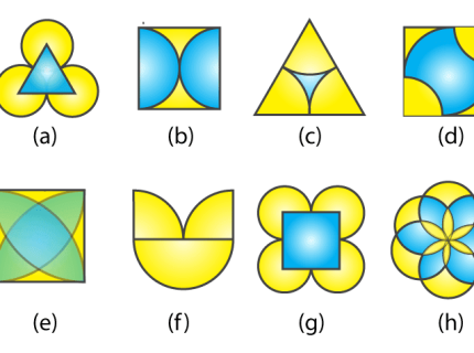 symmetrical