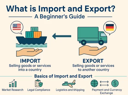 importer