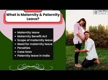 paternity