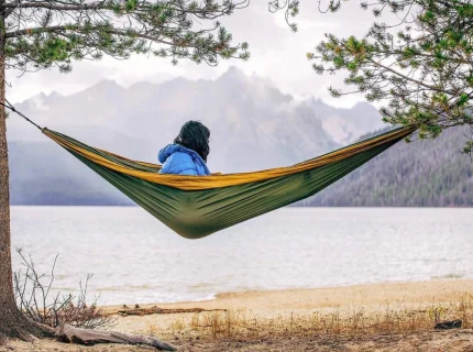 hammock
