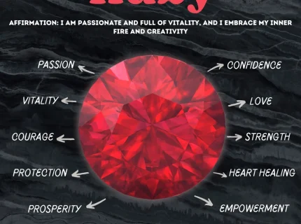 ruby