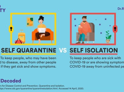quarantine