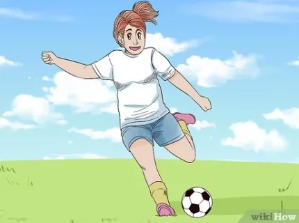sporty