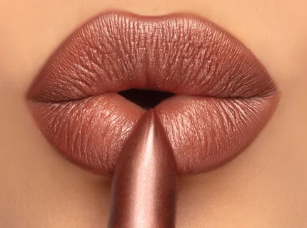 shimmer