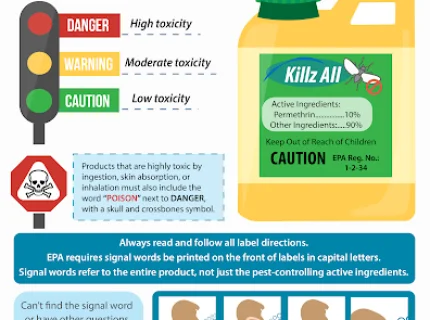 insecticide